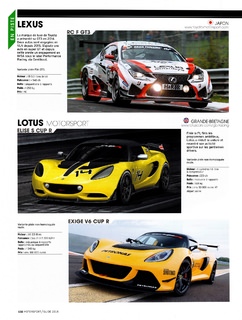 2016-12-01-motorsport-hs-9h-132.jpg
