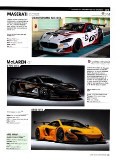 2016-12-01-motorsport-hs-9h-133.jpg