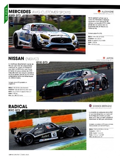 2016-12-01-motorsport-hs-9h-134.jpg