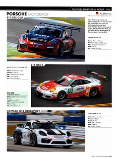 2016-12-01-motorsport-hs-9h-135.jpg