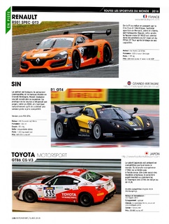 2016-12-01-motorsport-hs-9h-136.jpg