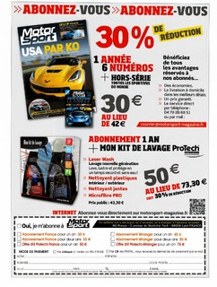 2016-12-01-motorsport-hs-9h-138.jpg