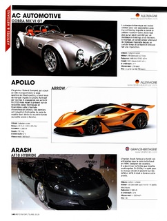 2016-12-01-motorsport-hs-9h-140.jpg