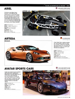 2016-12-01-motorsport-hs-9h-141.jpg