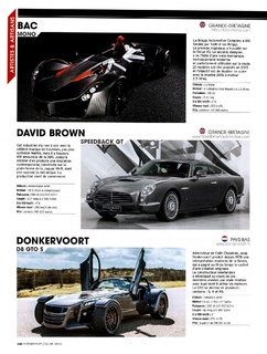 2016-12-01-motorsport-hs-9h-142.jpg