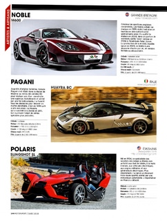 2016-12-01-motorsport-hs-9h-144.jpg
