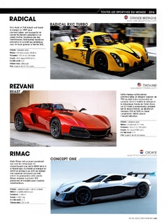 2016-12-01-motorsport-hs-9h-145.jpg