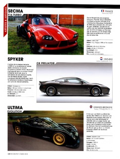 2016-12-01-motorsport-hs-9h-146.jpg