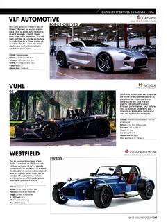 2016-12-01-motorsport-hs-9h-147.jpg