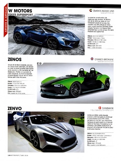 2016-12-01-motorsport-hs-9h-148.jpg