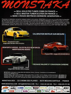 2016-12-01-motorsport-hs-9h-149.jpg