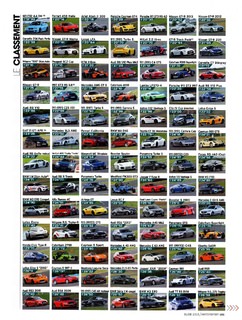 2016-12-01-motorsport-hs-9h-151.jpg
