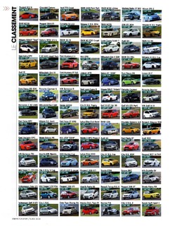 2016-12-01-motorsport-hs-9h-152.jpg