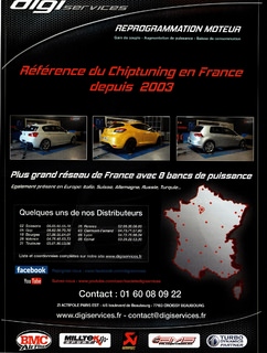 2016-12-01-motorsport-hs-9h-154.jpg