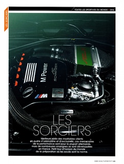 2016-12-01-motorsport-hs-9h-155.jpg