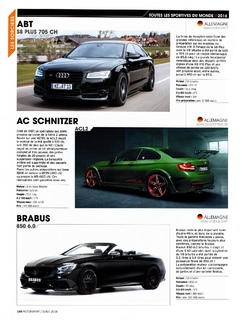 2016-12-01-motorsport-hs-9h-156.jpg