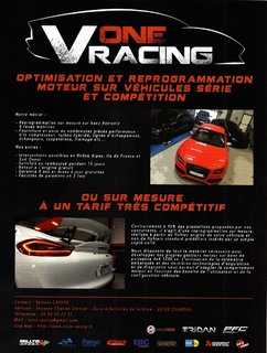 2016-12-01-motorsport-hs-9h-157.jpg