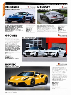 2016-12-01-motorsport-hs-9h-158.jpg