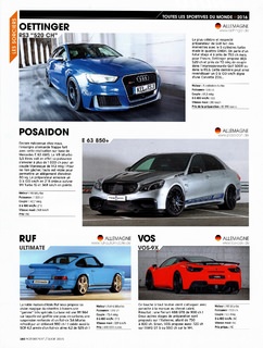 2016-12-01-motorsport-hs-9h-160.jpg