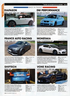 2016-12-01-motorsport-hs-9h-162.jpg