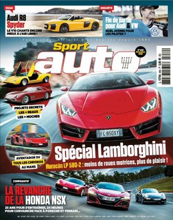 2016-12-sport-auto-659-001.jpg