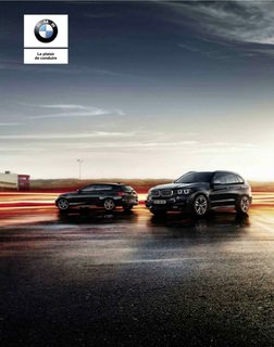 2016-12-sport-auto-659-002.jpg