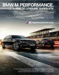2016-12-sport-auto-659-003.jpg