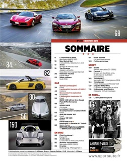 2016-12-sport-auto-659-005.jpg