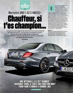 2016-12-sport-auto-659-006.jpg