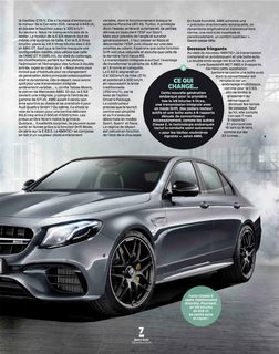 2016-12-sport-auto-659-007.jpg