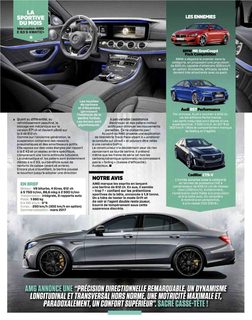 2016-12-sport-auto-659-008.jpg