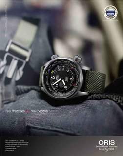 2016-12-sport-auto-659-009.jpg
