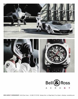 2016-12-sport-auto-659-013.jpg