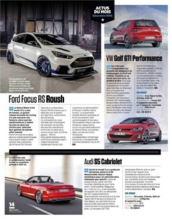 2016-12-sport-auto-659-014.jpg