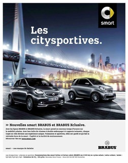 2016-12-sport-auto-659-017.jpg
