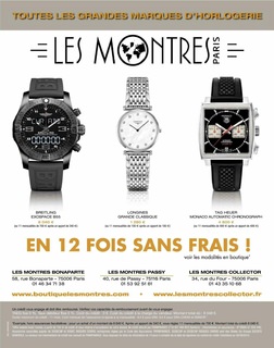 2016-12-sport-auto-659-029.jpg