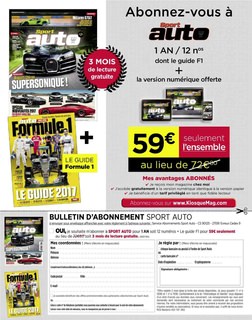 2016-12-sport-auto-659-032.jpg