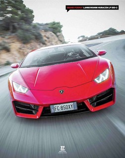 2016-12-sport-auto-659-037.jpg