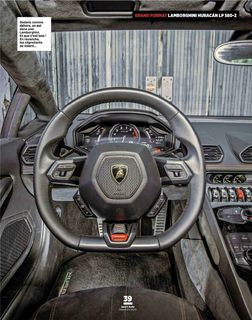 2016-12-sport-auto-659-039.jpg