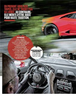 2016-12-sport-auto-659-040.jpg