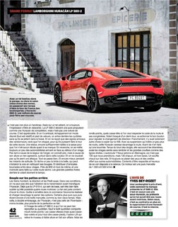 2016-12-sport-auto-659-042.jpg
