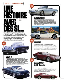 2016-12-sport-auto-659-044.jpg