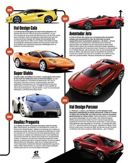 2016-12-sport-auto-659-047.jpg