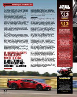 2016-12-sport-auto-659-052.jpg