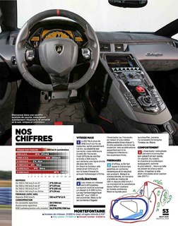 2016-12-sport-auto-659-053.jpg
