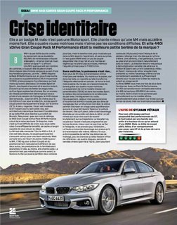 2016-12-sport-auto-659-056.jpg