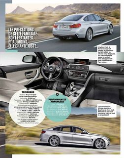 2016-12-sport-auto-659-057.jpg
