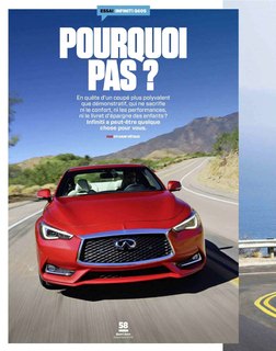 2016-12-sport-auto-659-058.jpg