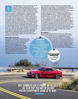 2016-12-sport-auto-659-059.jpg