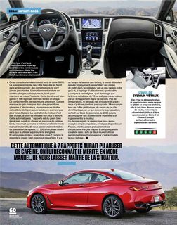2016-12-sport-auto-659-060.jpg